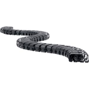 Bachmann 930.030 Turkey