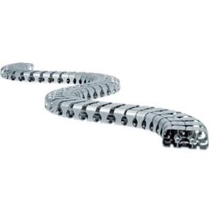 Bachmann 930.031 Turkey