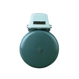Grothe LTW 793 24V/DC Turkey