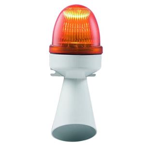 Grothe HUPE BZ 6311 24V DC Turkey