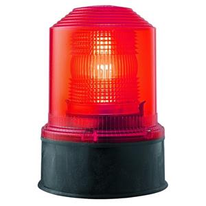 Grothe BLZ-R 7352 Turkey