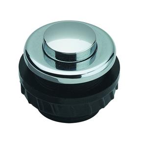 Grothe PROTACT 360 CR Turkey
