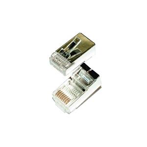 E+P Elektrik T 55 M LOSE Turkey