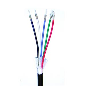 E+P Elektrik VKK 105 Turkey