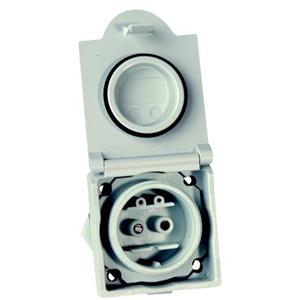 Telegärtner J08084A0000 Turkey