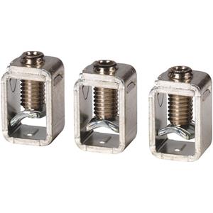 Eaton Electric +NZM2-160-XKCO