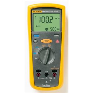 Fluke FLUKE-1503