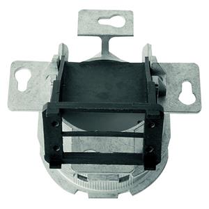 Telegärtner H02051A0500