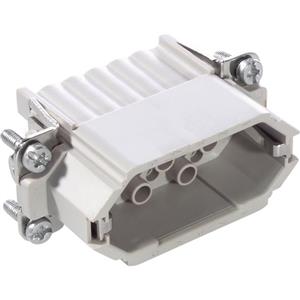 Lappkabel 11255000
