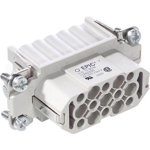 Lappkabel 11256000