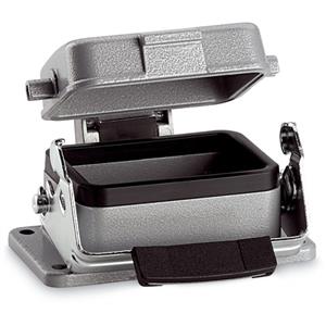 Lappkabel 10004000
