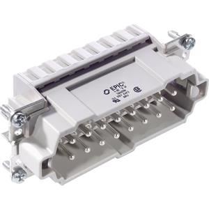 Lappkabel 10400200