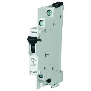 Eaton Electric ZP-WHK