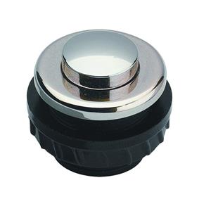 Grothe PROTACT 370 NI Turkey