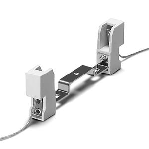 Vossloh 107194 Turkey