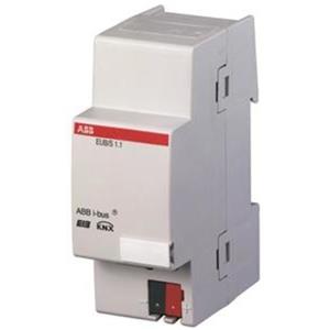 ABB EUB/S1.1 Turkey