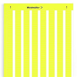 Weidmüller LM MT300 18/6.5 GE