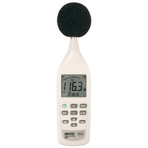 Beha-Amprobe FT700093517D Turkey