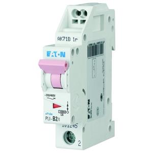 Eaton Electric PLI-B2/1 Turkey