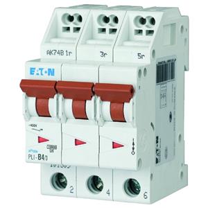 Eaton Electric PLI-B4/3 Turkey