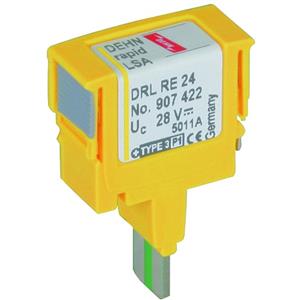 Dehn + Söhne DRL RE 24 Turkey