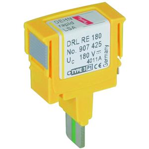 Dehn + Söhne DRL RE 180 Turkey
