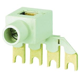 Eaton Electric DILM12-XP1