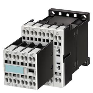 Siemens 3RH1262-2BB40