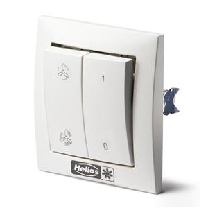 Helios Ventilatoren MVB Turkey