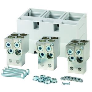 Eaton Electric NZM4-XKA