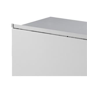 Rittal SZ 2426.100