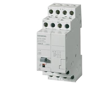 Siemens 5TT4103-2