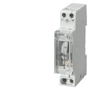 Siemens 7LF5301-1