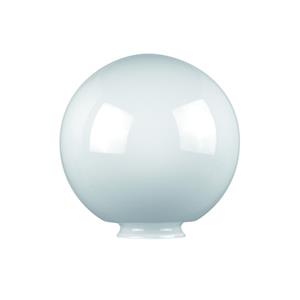 Esylux Systemglas Wien opal-matt