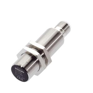 Balluff BES M18MI-PSC50B-S04G