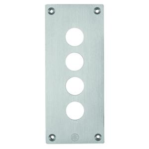 Schneider Electric XAPE304