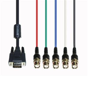 E+P Elektrik CC 265 Turkey