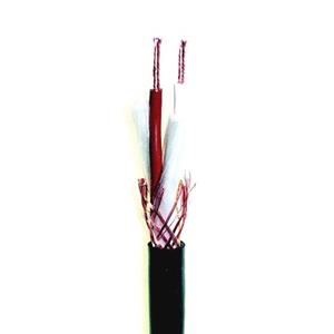 E+P Elektrik DIK 275 Turkey