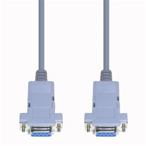 E+P Elektrik CC 558/3 Turkey