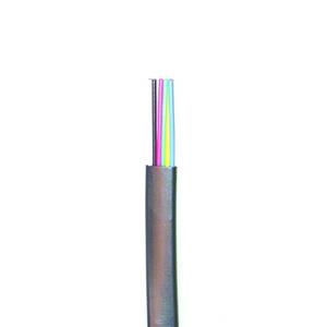 E+P Elektrik TK 60/100 R Turkey