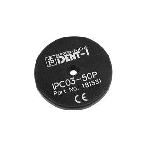 Pepperl+Fuchs IPC03-50P Turkey
