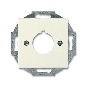 Busch-Jaeger 2533-82