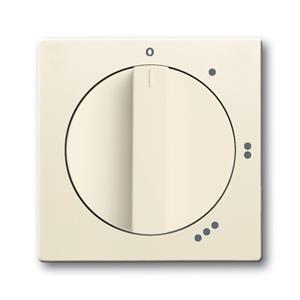 Busch-Jaeger 2542 DR/01-82