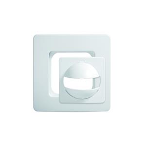Esylux Abdeckung IP 20 weiß Turkey