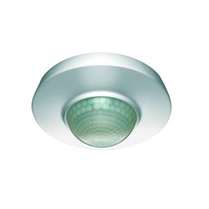 Esylux PD 360/24 Slave weiß Turkey