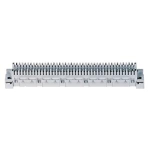 3M 79101-518 00