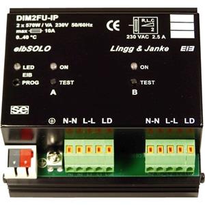 Lingg&Janke A6F10H Turkey