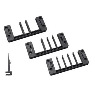 Murrplastik Systemtechnik 87121020