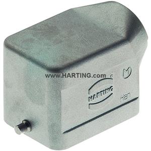 Harting Deutschland 19 62 806 1540