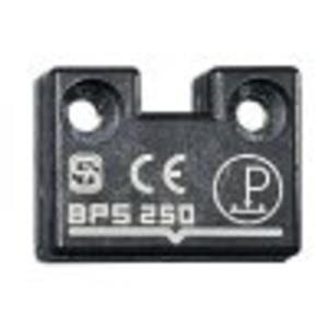 Schmersal BPS 250